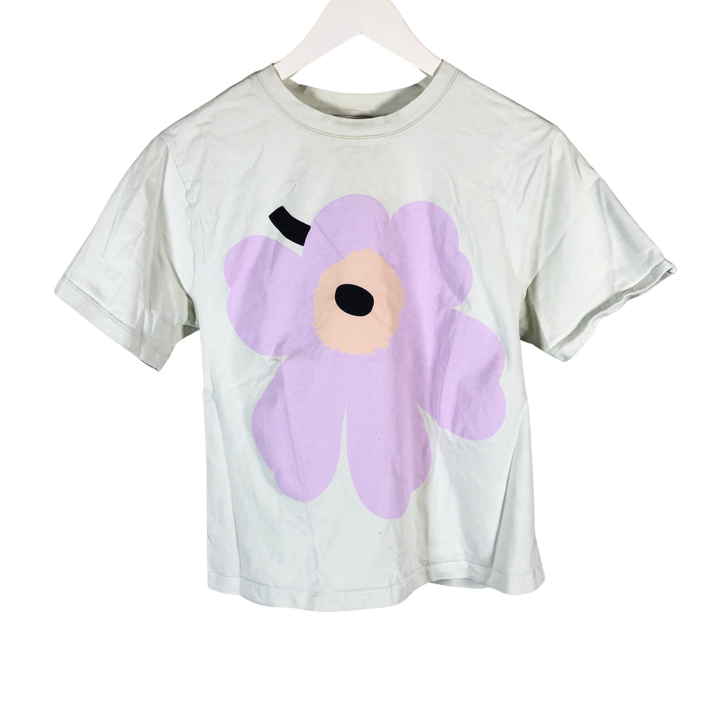 Unisex Marimekko - T-Pata, 36 münti. -  (1)
