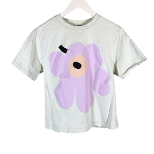 Unisex Marimekko - T-Pata, 36 münti. -  (1)
