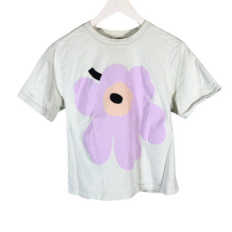 Unisex Marimekko - T-Pata, 36 münti. -  ()