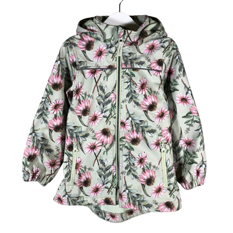 Unisex Name It - Pehme pintsak, suurus 104 kuni 110. -  ()