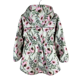 Pehme pintsak, suurus 104 kuni 110.