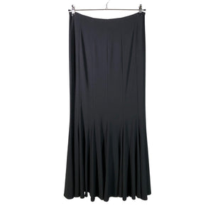 Unisex Joseph Ribkoff - Trikoohame, koko 380 -  (1)
