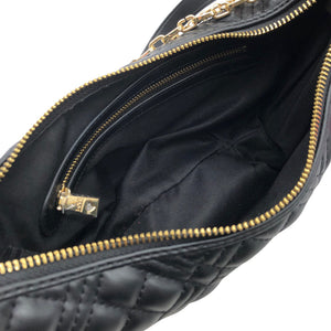 Unisex Love Moschino - Käekott, täis Mini. -  (3)