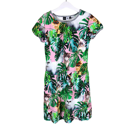 Unisex Molo Kids - Trikoomer, suurus 146 - 152 -  ()
