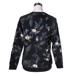 Unisex Uhana Design - Kolledži särk, suurus 36. -  (2)