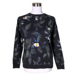 Unisex Uhana Design - Kolledži särk, suurus 36. -  (1)