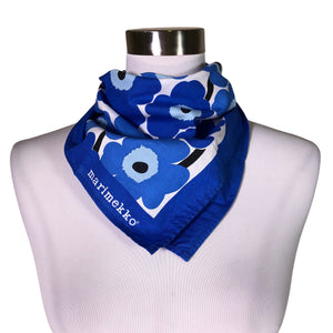 Unisex Marimekko - Huivi, Kok -  (1)