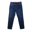 Unisex Gant - Farkut, koko W34. -  ()