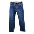 Unisex Gant - Farkut, koko W34. -  ()