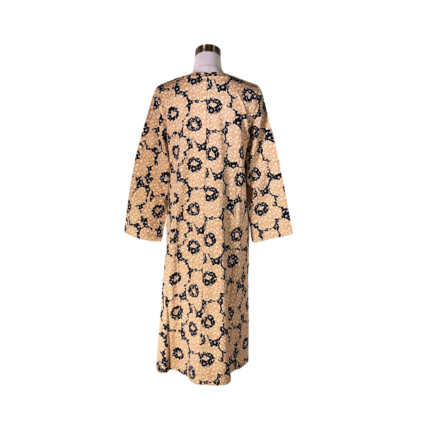 Unisex Marimekko - Trikoomeeria, suurus 36. -  (2)