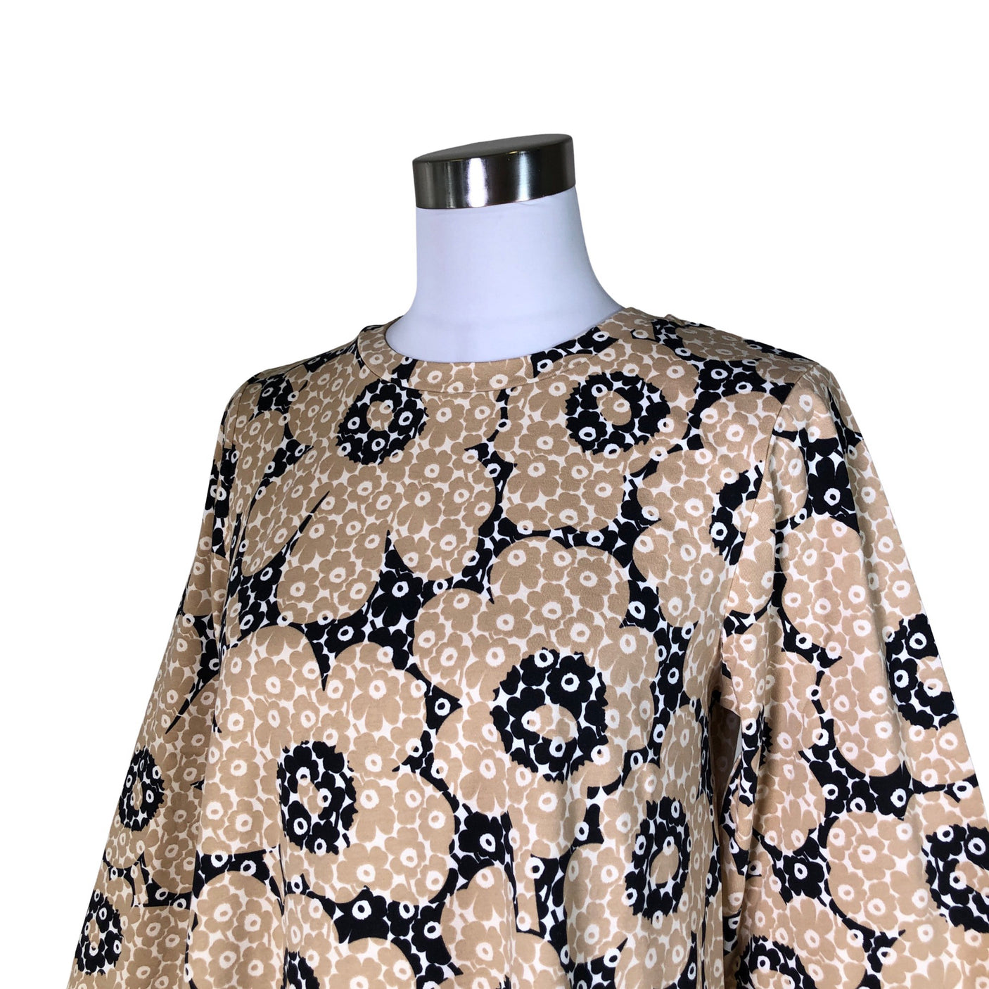 Unisex Marimekko - Trikoomeeria, suurus 36. -  (3)