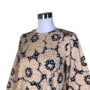 Unisex Marimekko - Trikoomeeria, suurus 36. -  (3)