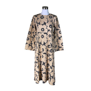 Unisex Marimekko - Trikoomeeria, suurus 36. -  (1)