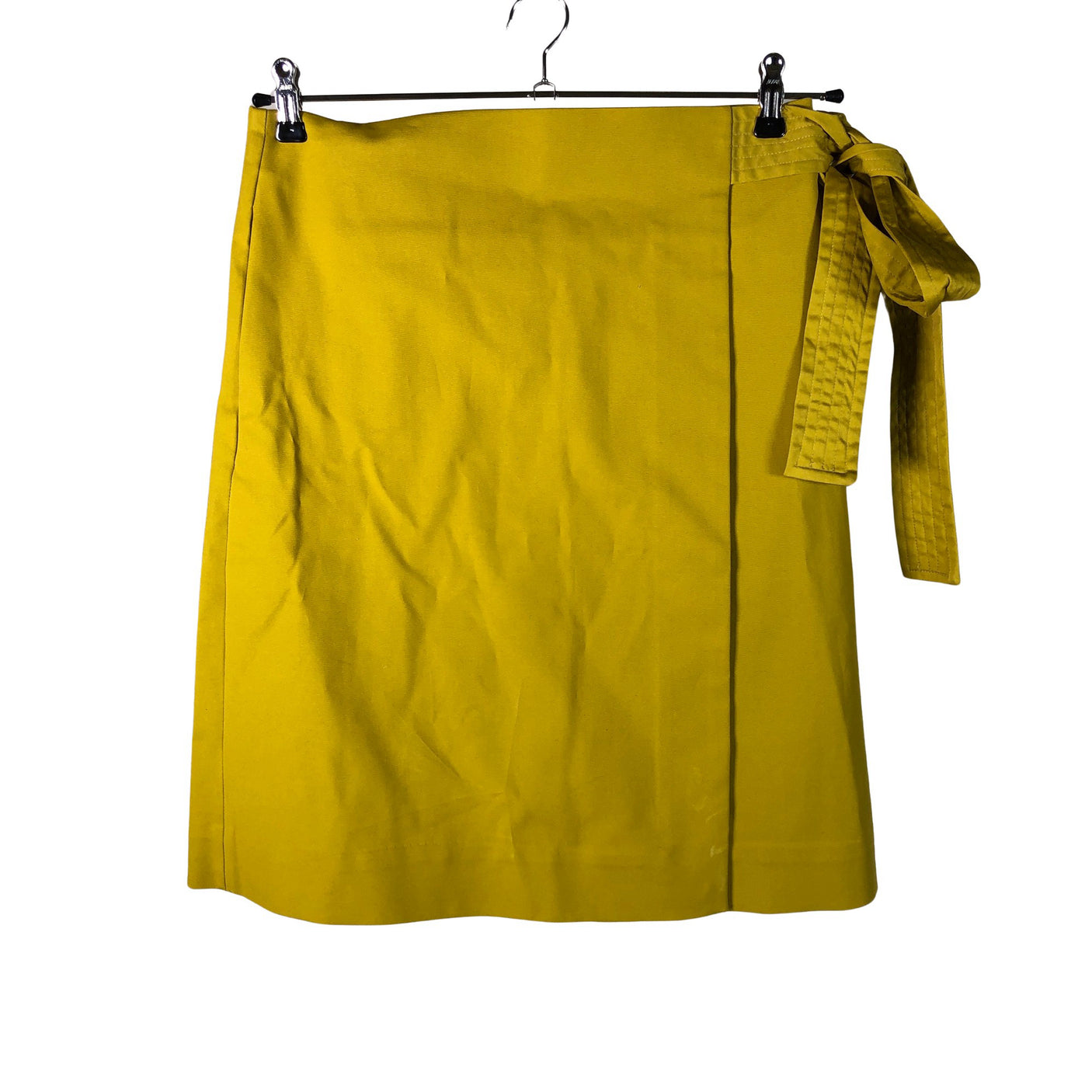 Unisex COS - Kangasseelik, suurus 38. -  (1)