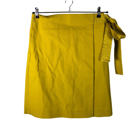 Unisex COS - Kangasseelik, suurus 38. -  ()