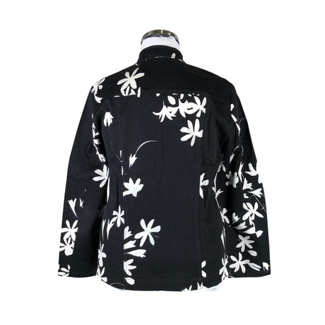 Unisex Voglia - Teksad jakk, suurus 42. -  (2)