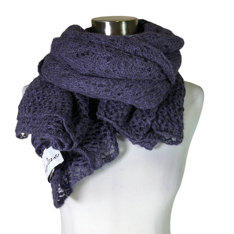 Unisex Bohemiana - Õlg, kogu Maxi -  ()