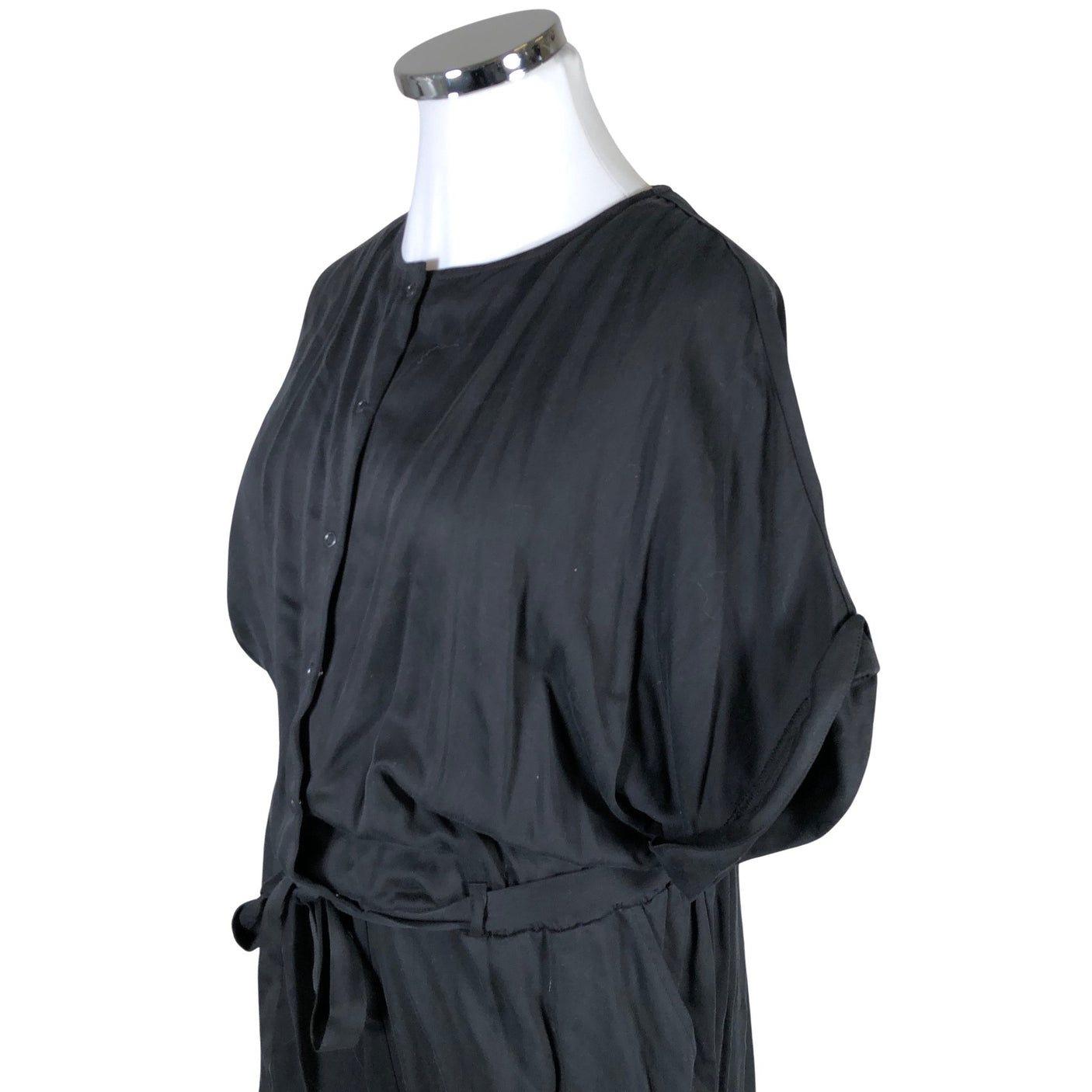Unisex Papu - Haalari, koko 42. -  (3)