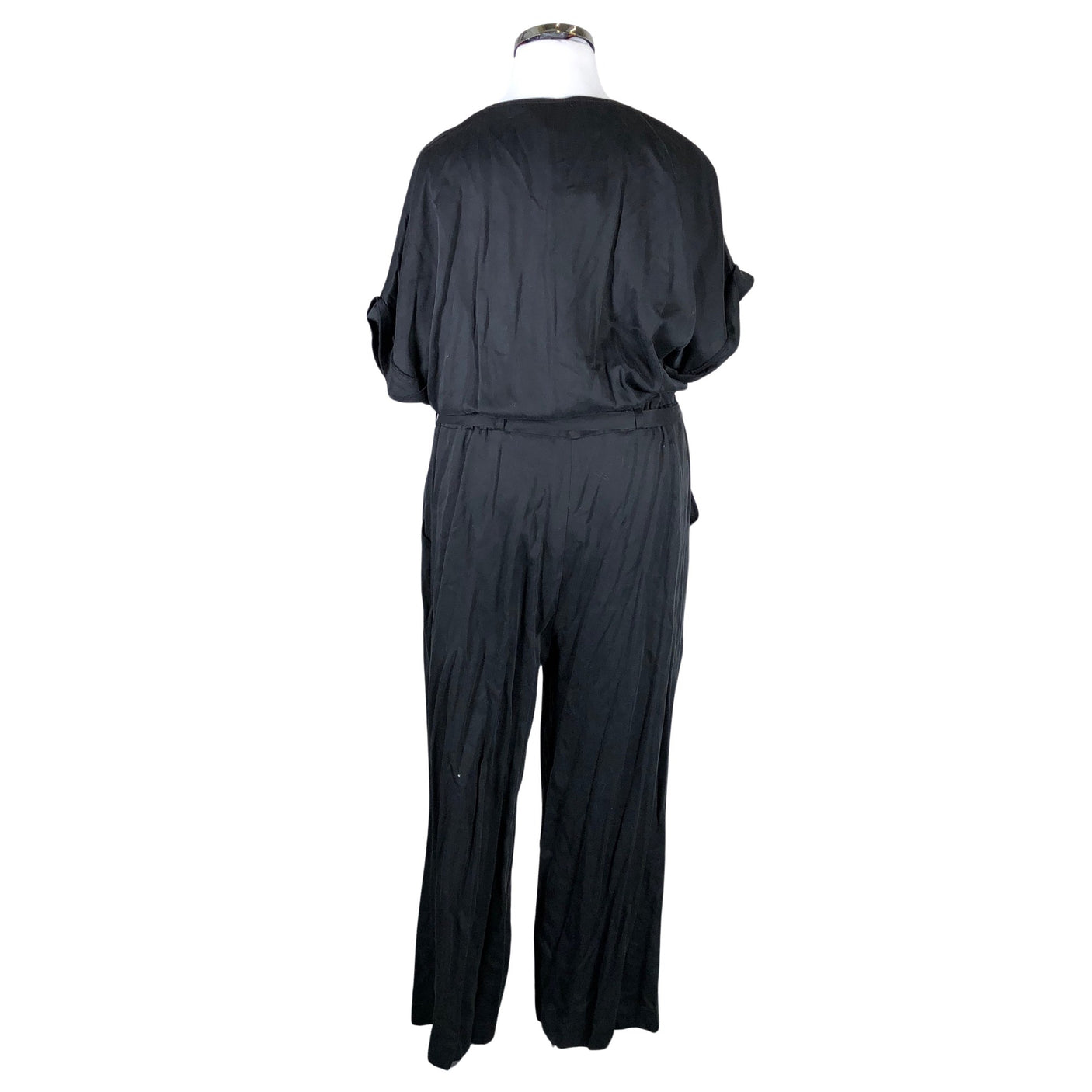 Unisex Papu - Haalari, koko 42. -  (2)