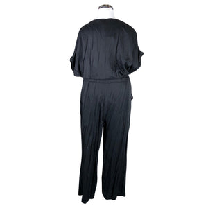 Unisex Papu - Haalari, koko 42. -  (2)