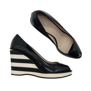 Unisex Armani Collezioni - Kansad, suurus 39. -  (1)