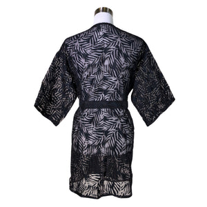 Unisex Uhana Design - Šaakal, suurus 32. -  (2)