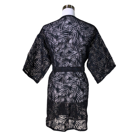 Unisex Uhana Design - Šaakal, suurus 32. -  (2)