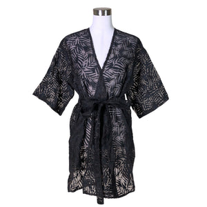 Unisex Uhana Design - Šaakal, suurus 32. -  (1)