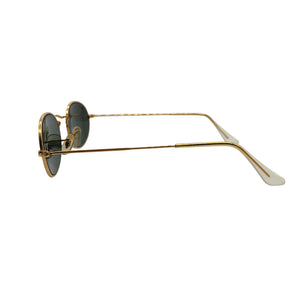 Unisex Ray-Ban - Päikeseprillid, suurus -  (3)