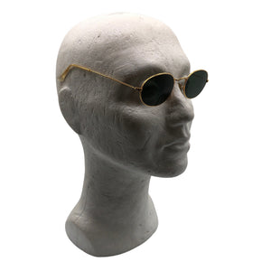 Unisex Ray-Ban - Päikeseprillid, suurus -  (2)