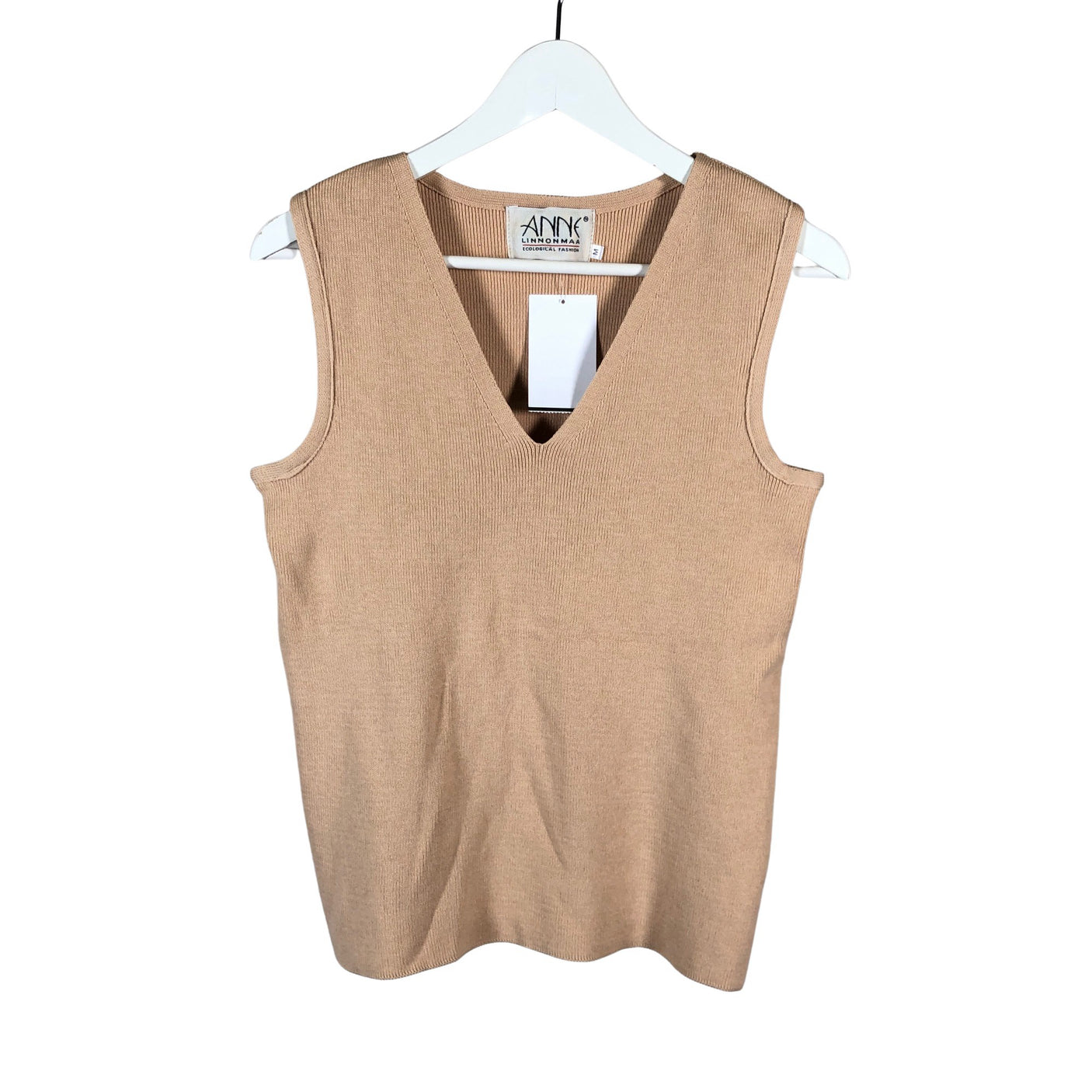 Unisex Anne Linnonmaa - Toppi, koko 380 -  (1)