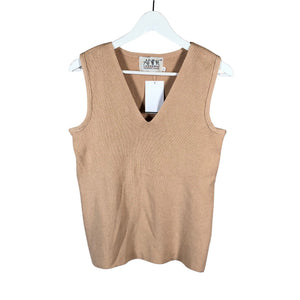 Unisex Anne Linnonmaa - Toppi, koko 380 -  (1)
