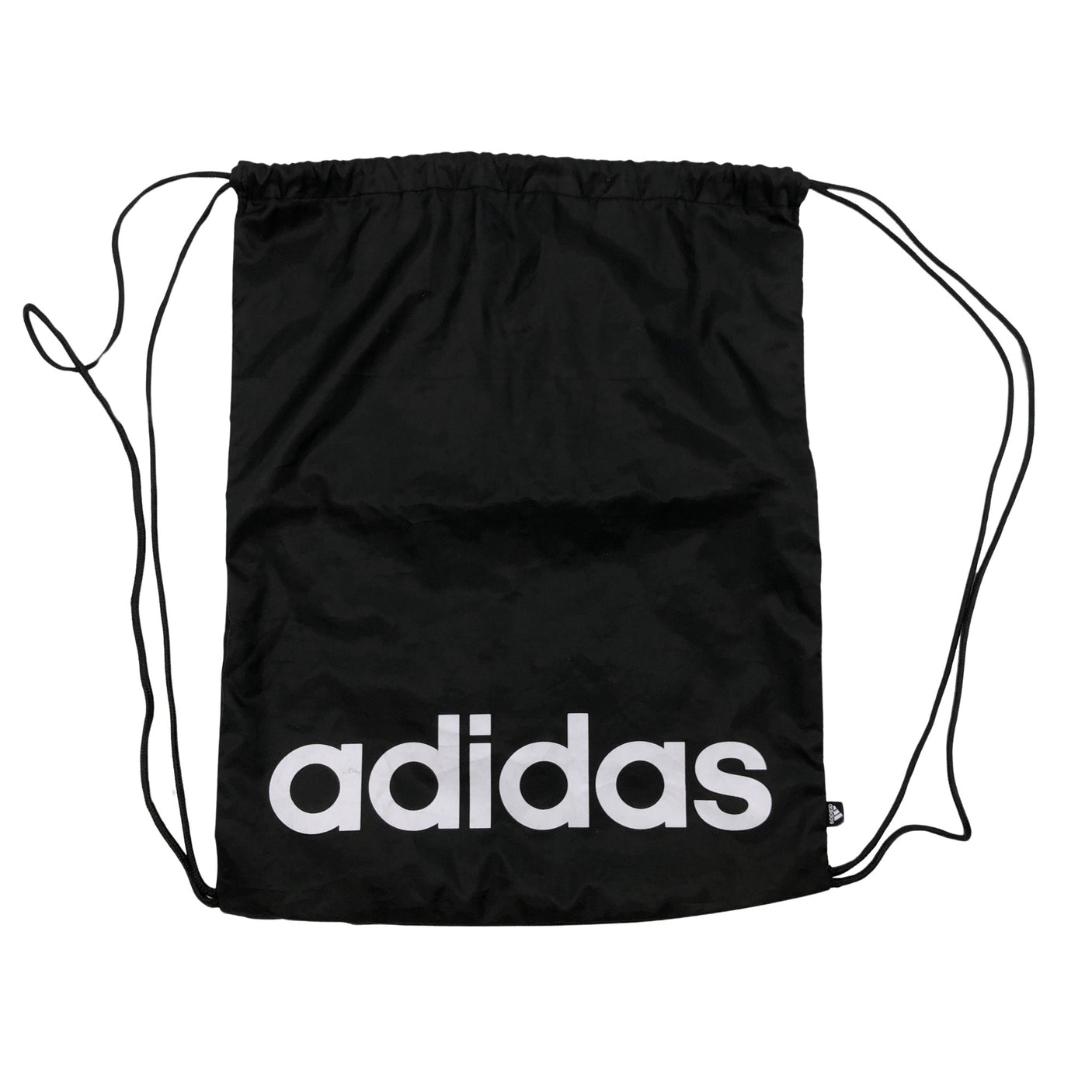 Unisex Adidas - Spordipilet, kogu Midi -  (1)