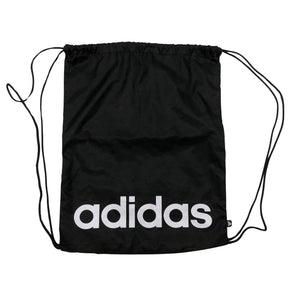 Unisex Adidas - Spordipilet, kogu Midi -  (1)