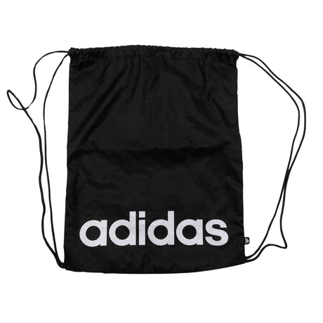 Unisex Adidas - Spordipilet, kogu Midi -  ()