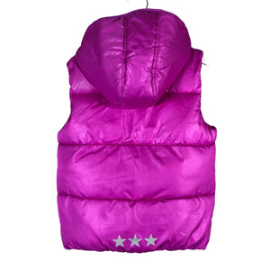 Unisex Esprit - Toppaliv, suurus 128 - 134 -  (2)