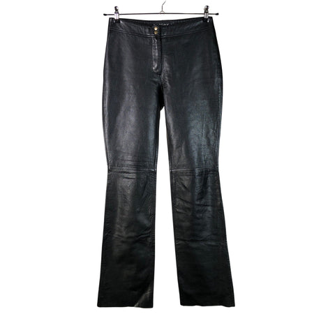 Unisex Hollies - Nahkpüksid, suurus 36. -  ()