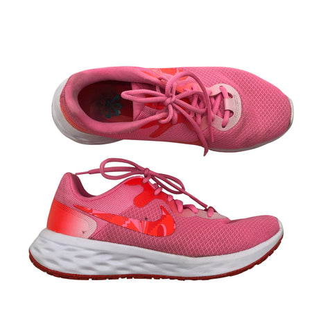 Unisex Nike - Sneakers, suurus 39. -  ()
