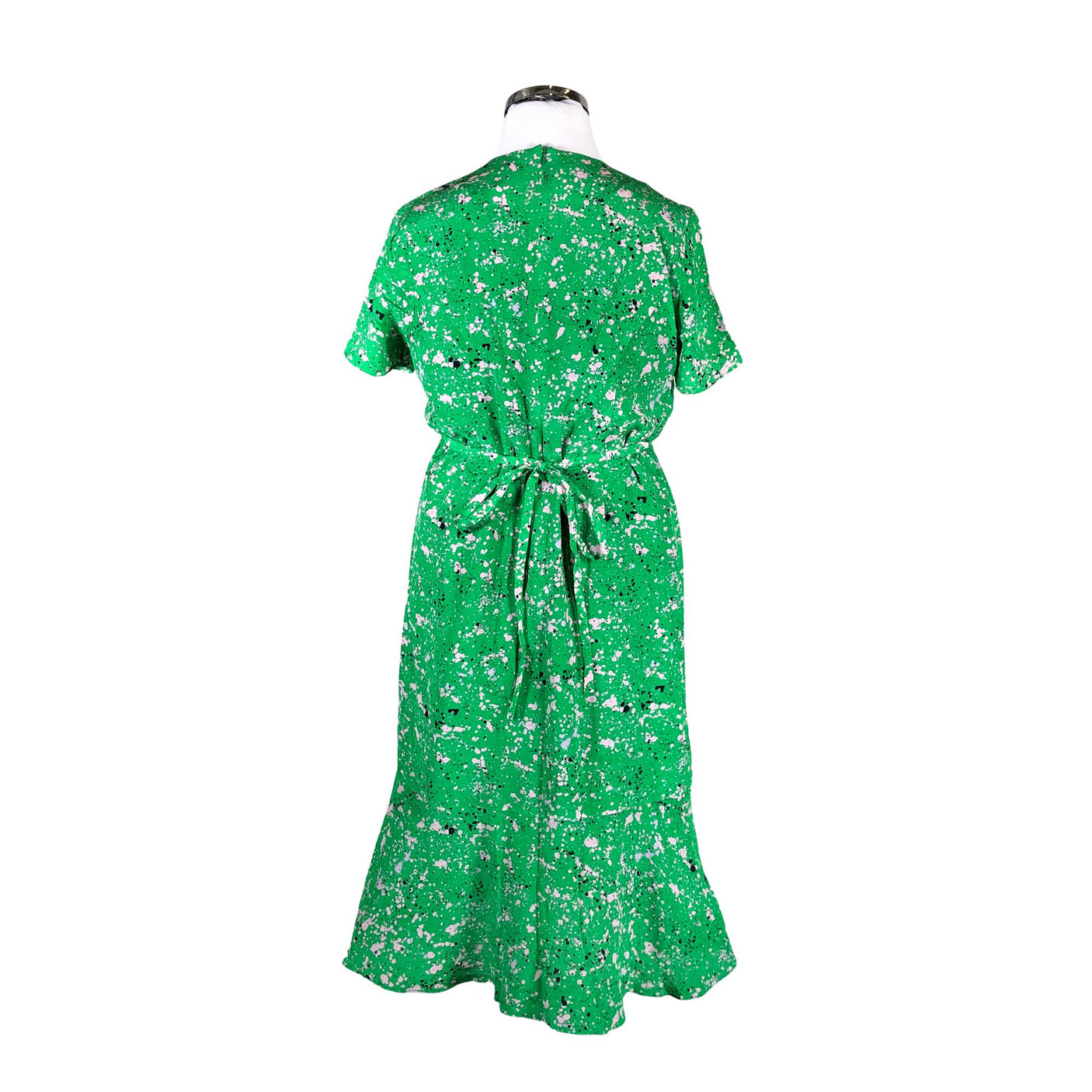 Unisex Tiger of Sweden - Sifonkimme, suurus 42. -  (2)