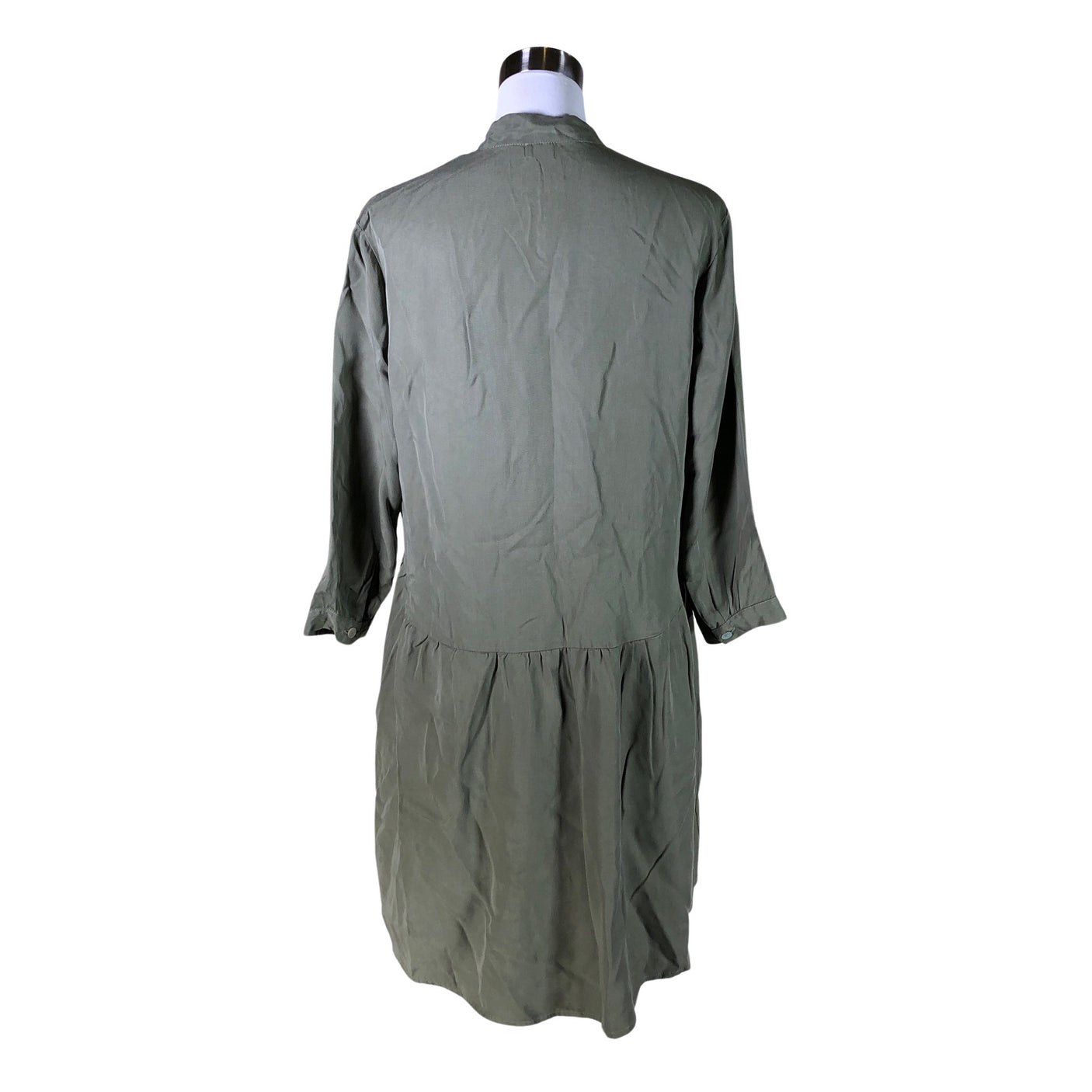 Unisex Gauhar - Suurus 8 -  (2)