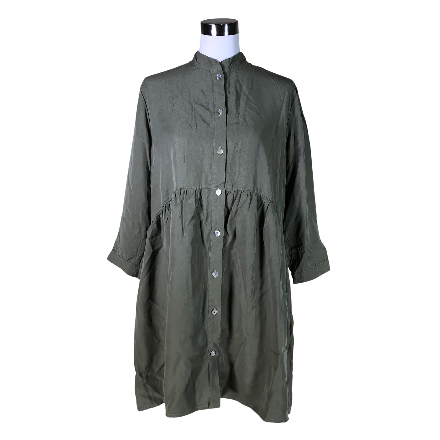 Unisex Gauhar - Suurus 8 -  (1)