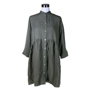 Unisex Gauhar - Suurus 8 -  (1)