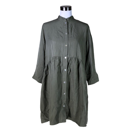 Unisex Gauhar - Suurus 8 -  ()
