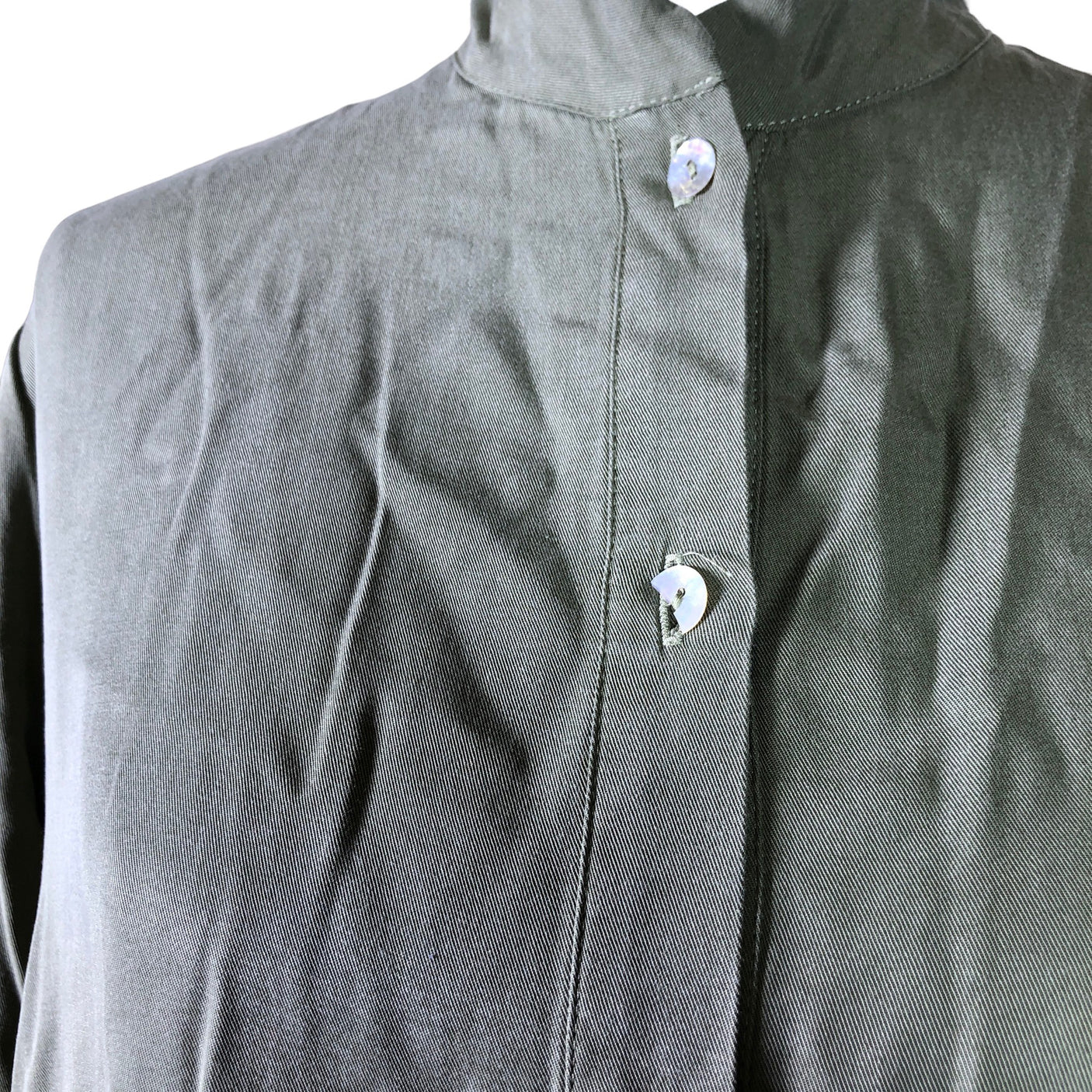 Unisex Gauhar - Suurus 8 -  (3)