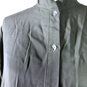 Unisex Gauhar - Suurus 8 -  (3)