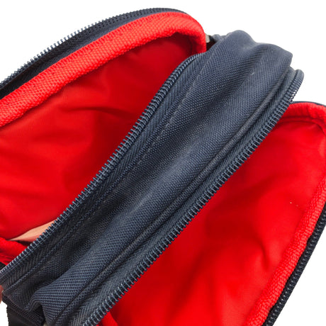 Unisex Superdry - Õlakott, täis Mini. -  (2)