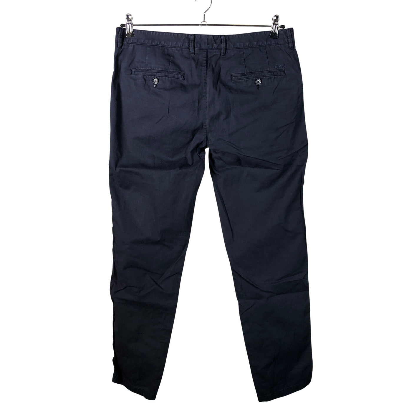 Unisex Hugo Boss - Chinot,eko L. -  (2)