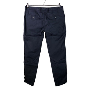 Unisex Hugo Boss - Chinot,eko L. -  (2)