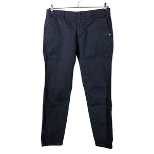Unisex Hugo Boss - Chinot,eko L. -  (1)