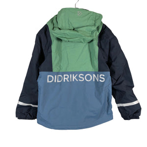 Unisex Didriksons - Varu jakk, suurus 128 - 134 -  (2)